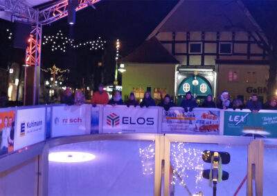 Eisbahn 108