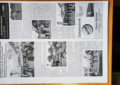 Presse 114