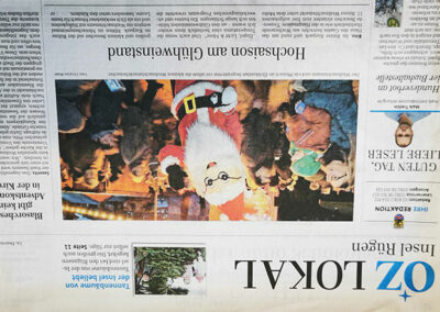 Presse 97