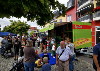 Spielmobil 26