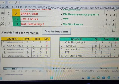 Eisstock-Cup in Bramsche 103